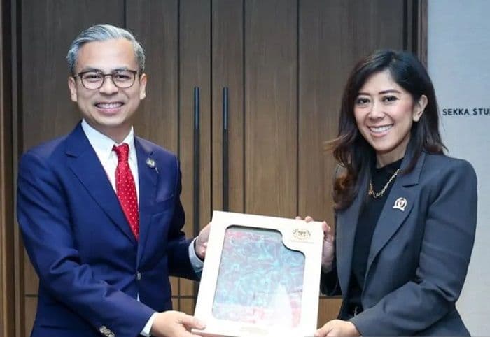 malaysiaindonesia_sepakat_perkuat_kerja_sama_strategis_media_di_tokyo