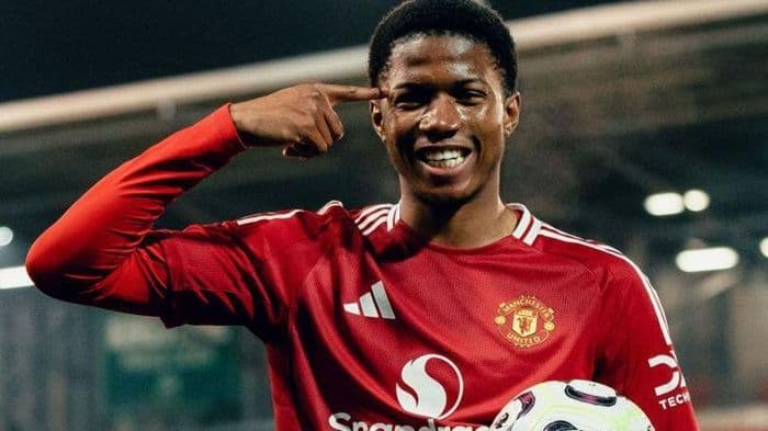 manchester_united_vs_hong_kong_31_chido_obi_cetak_brace_ayden_heaven_rekam_gol_perdana