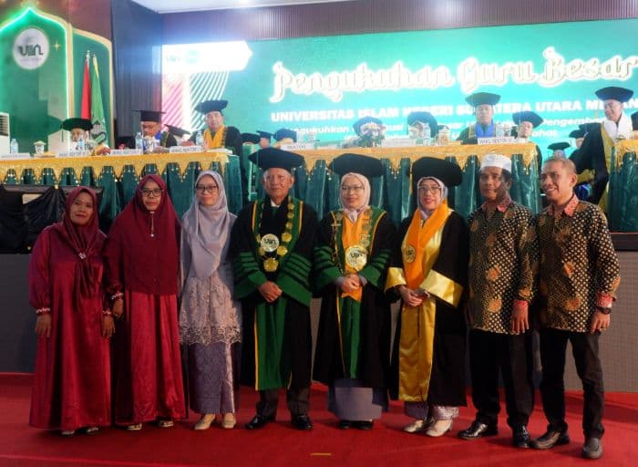 kisah_perjalanan_profesor_chuzaimah_diremehkan_hingga_menjadi_guru_besar_uinsu