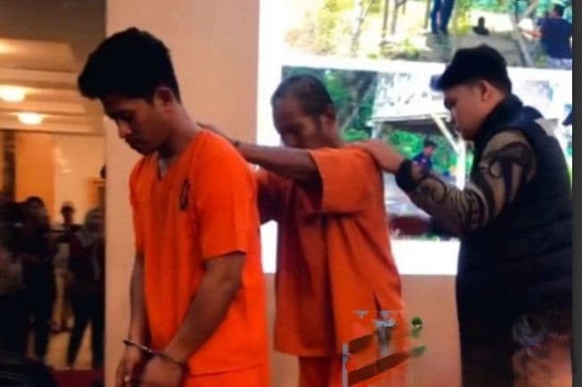remaja_smp_di_padangsidimpuan_diduga_jadi_korban_rudapaksa_paman_dan_sepupu