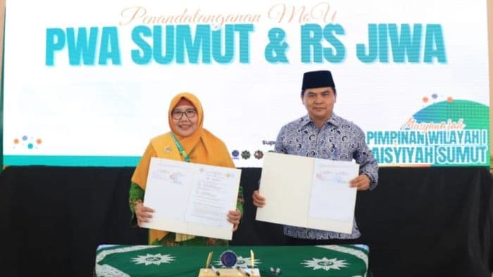 rsj_prof_ildrem_gandeng_aisyiyah_sumut_tingkatkan_layanan_pasien_disabilitas_mental