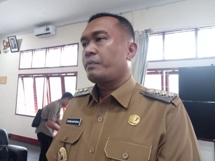 bupati_dukung_investasi_rotua_toba_resort_seluas_300_hektar_di_kawasan_wisata_sibisa