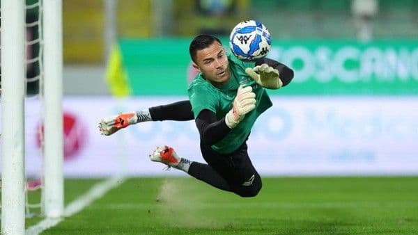 15_pemain_timnas_indonesia_yang_bermain_di_liga_eropa