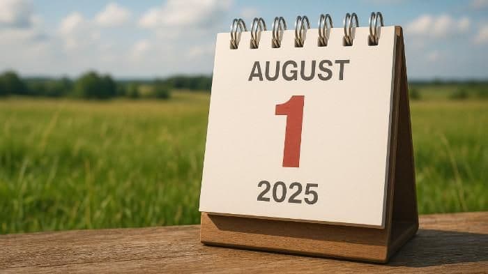 1_agustus_2025_memperingati_hari_apa_ini_daftarnya