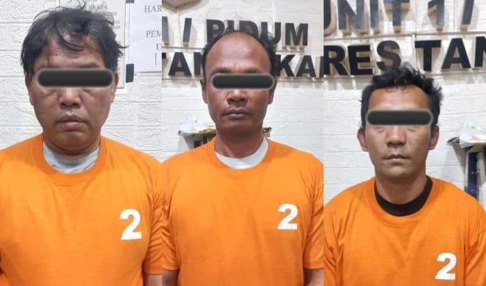 _tiga_pelaku_penyerangan_brutal_di_kabanjahe_diamankan_polres_tanah_karo_