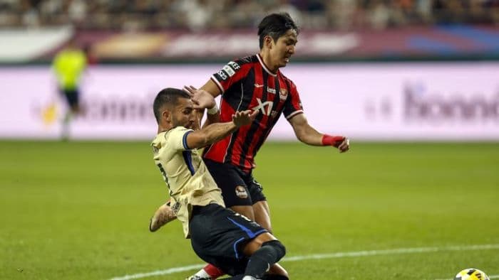 barcelona_hajar_fc_seoul_73_gol_kontroversial_hingga_lamine_yamal_bersinar