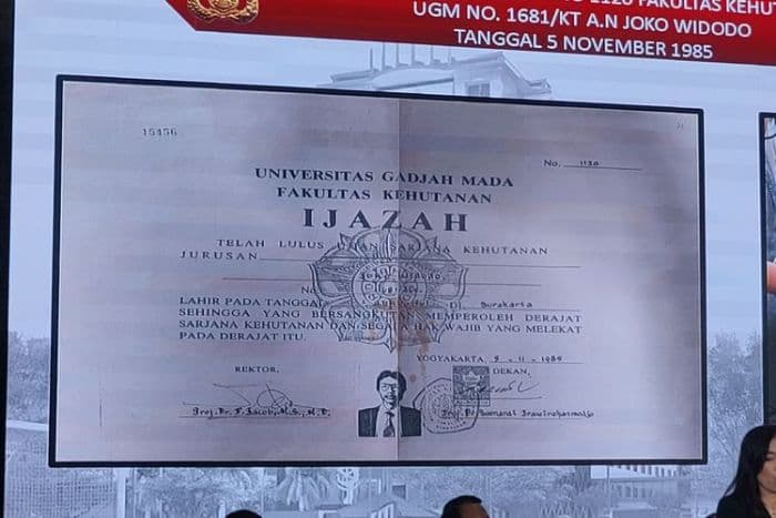 bareskrim_hentikan_penyelidikan_ijazah_palsu_jokowi_tpua_keberatan