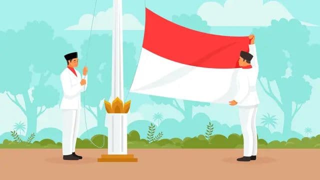 berikut_tata_cara_dan_larangan_penggunaan_bendera_merah_putih