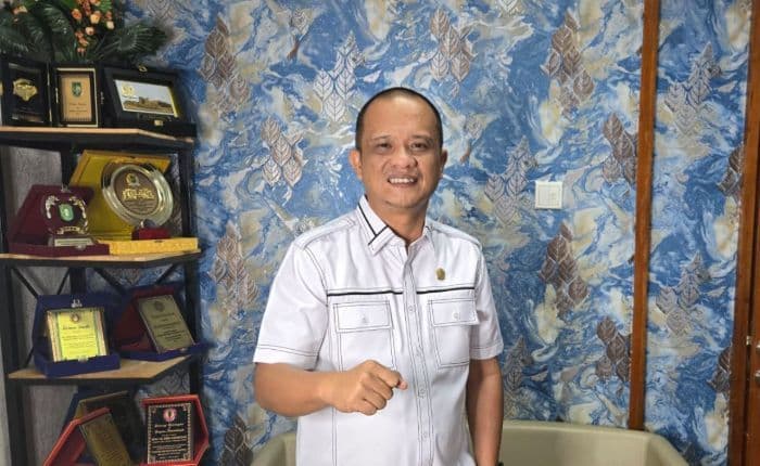 berkat_laoli_pilkada_harus_tetap_dipilih_langsung_oleh_rakyat