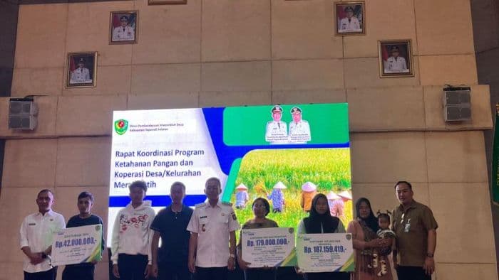 bpjs_ketenagakerjaan_dorong_perlindungan_jamsostek_bagi_pengurus_koperasi_merah_putih_di_tapsel