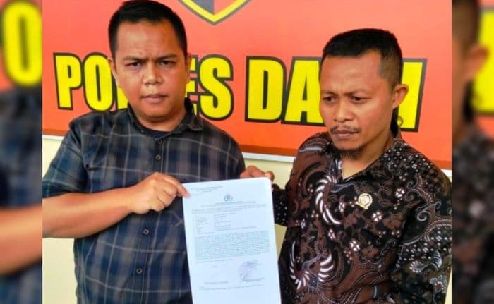 diancam_akan_dibunuh_anggota_dprd_dairi_laporkan_warga_ke_polisi_