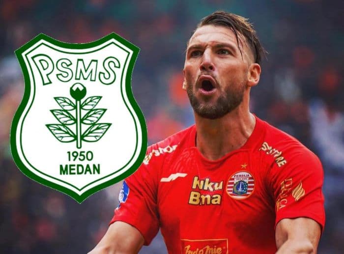 dirumorkan_ke_psms_medan_warganet_serbu_instagram_rayu_marko_simic