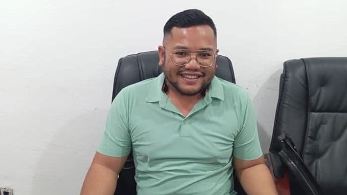 anggota_komisi_iii_dprd_pematangsiantar_desak_wali_kota_tunjuk_plt_kadishub