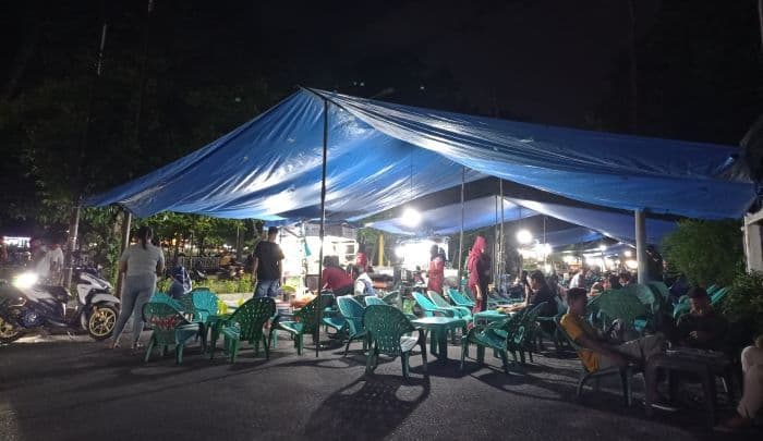 dprd_siantar_dukung_larangan_pkl_berjualan_di_depan_kantornya