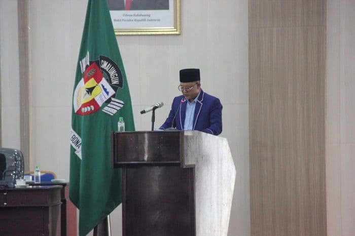 dprd_simalungun_temukan_peserta_pppk_yang_tak_pernah_mengabdi_tapi_lolos_seleksi