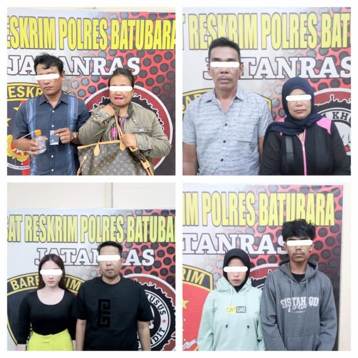 empat_pasangan_tak_resmi_terjaring_ops_pekat_di_batu_bara_masih_diperiksa_intensif