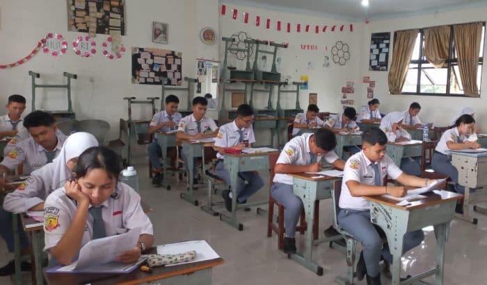 empat_sekolah_smasmk_di_medan_kekurangan_siswa_ini_dampaknya