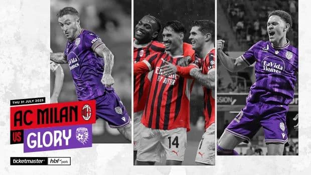 erth_glory_vs_ac_milan_susunan_pemain_resmi_dan_jadwal_siaran_langsung_pramusim_2025
