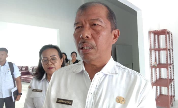 gandeng_unimed_pemkab_toba_dorong_inovasi_lewat_pendidikan_dan_penelitian