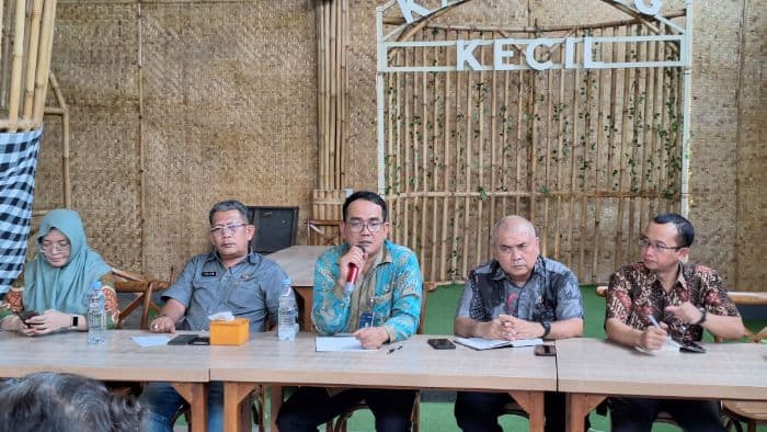 gerakan_pangan_murah_di_sumut_beras_sphp_dijual_mulai_rp11300