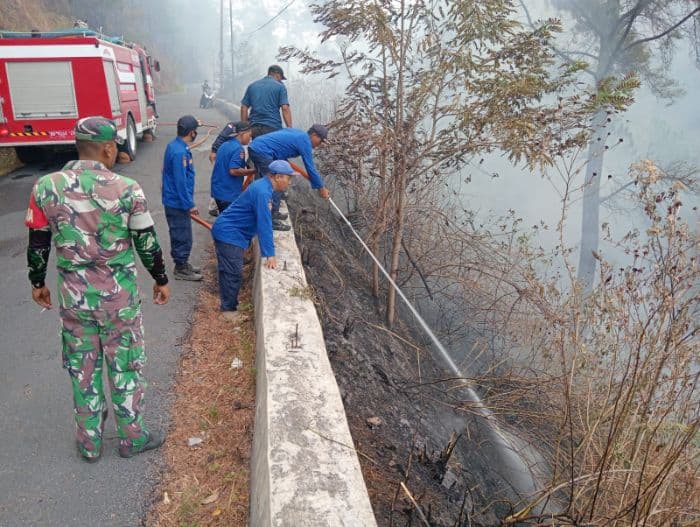 hutan_lindung_seluas_tiga_hektare_terbakar_di_turpuk_limbong_samosir