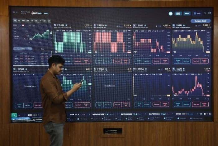 ihsg_melemah_086_persen_31_juli_2025_saham_big_caps_jadi_penekan_terbesar