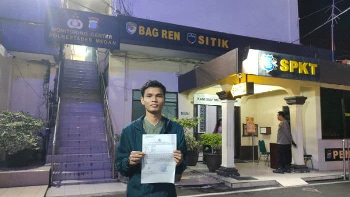 kasus_intimidasi_wartawan_mistar_berlanjut_polisi_jadwalkan_pemeriksaan_alexander_antoni