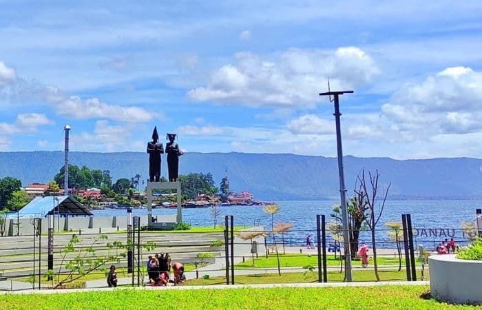 kekeringan_di_kawasan_danau_toba_diprediksi_bertahan_hingga_akhir_agustus_2025