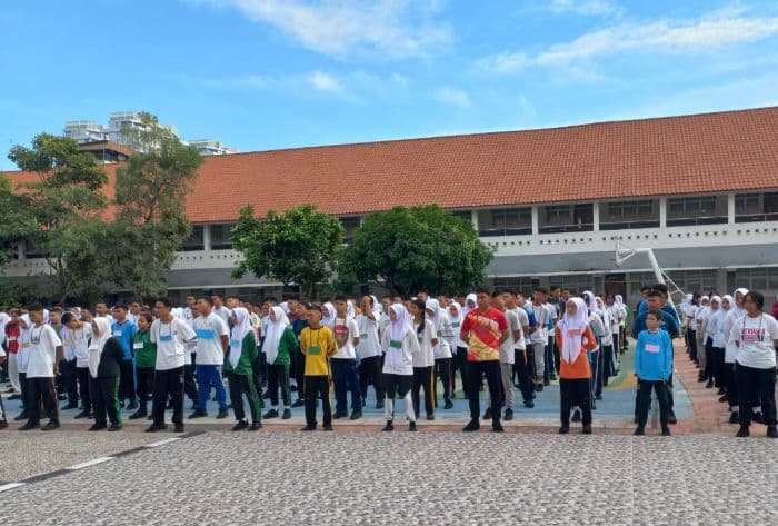 kemendikdasmen_dorong_advokasi_masif_gerakan_7_kebiasaan_anak_indonesia_hebat_di_sekolah