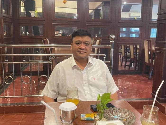 ketua_komisi_iii_dprd_medan_desak_pengusutan_temuan_beras_quality_premium_tak_sesuai_standar