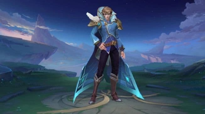 kode_redeem_mobile_legends_ml_30_juli_2025_klaim_skin_diamond_gratis