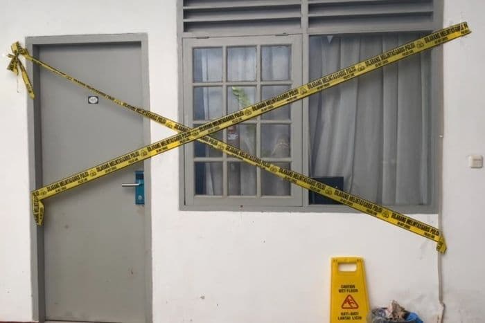 komisi_iii_dpr_desak_polisi_tuntaskan_kasus_kematian_diplomat_arya_daru_pangayunan