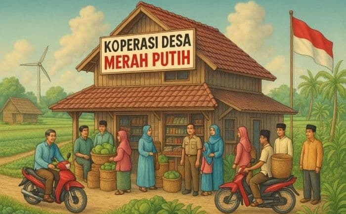 kopdes_merah_putih_bisa_ajukan_pinjaman_hingga_rp3_miliar_dari_bank_himbara