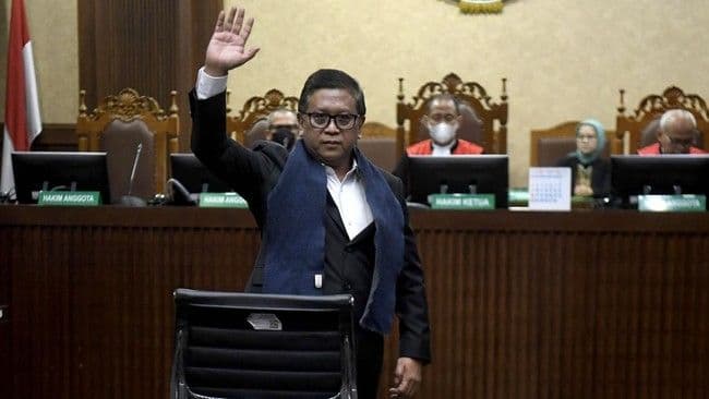 kpk_ajukan_banding_atas_vonis_35_tahun_penjara_untuk_hasto_kristiyanto