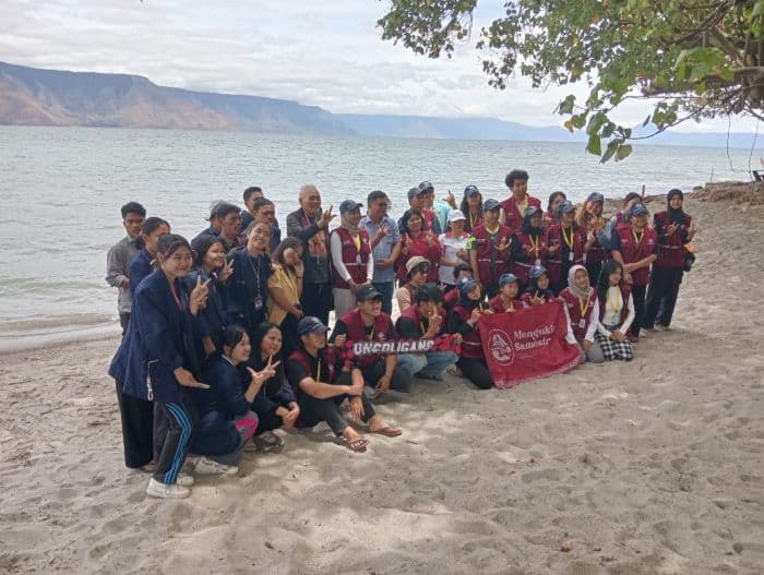 mahasiswa_ugm_samosir_harusnya_berbasis_agro_wisata