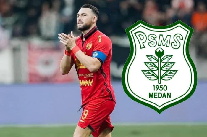 manajemen_psms_medan_beri_sinyal_positif_terkait_rumor_marko_simic