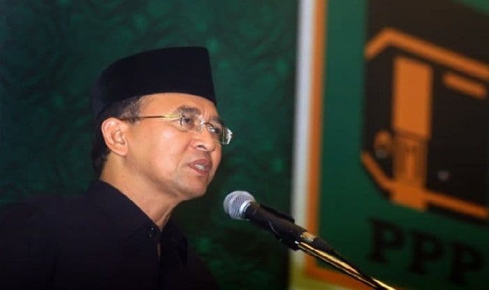 mantan_menteri_agama_suryadharma_ali_meninggal_dunia_dimakamkan_di_bekasi