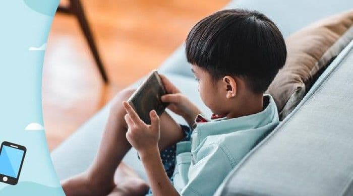 menkomdigi_fitur_ramah_anak_bisa_turunkan_risiko_platform_media_sosial