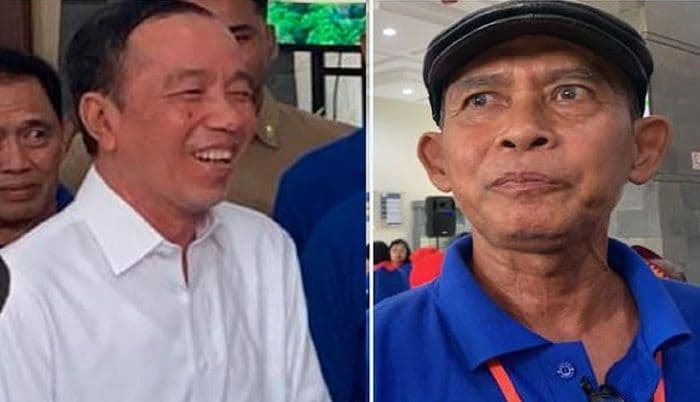 mulyono_rekan_satu_angkatan_jokowi_di_ugm_nama_saya_memang_mulyono