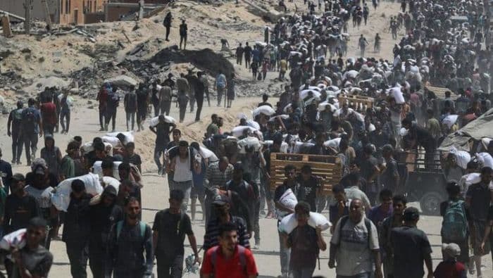 negara_arab_dan_indonesia_kecam_serangan_hamas_dan_israel_serukan_solusi_dua_negara