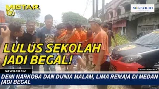newsroom_demi_narkoba_dan_dunia_malam_lima_remaja_di_medan_jadi_begal