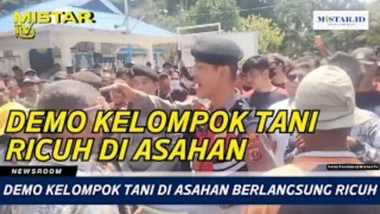 newsroom_demo_kelompok_tani_di_asahan_berlangsung_ricuh