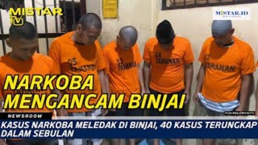 newsroom_kasus_narkoba_meledak_di_binjai_40_kasus_terungkap_dalam_sebulan