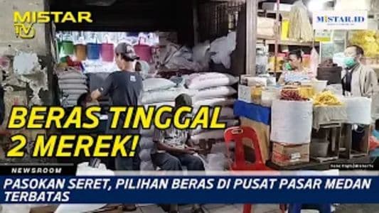 newsroom_pasokan_seret_pilihan_beras_di_pusat_pasar_medan_terbatas