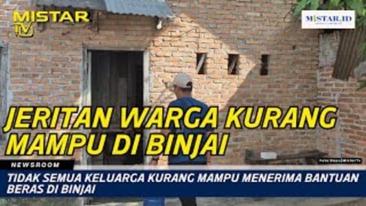 newsroom_tidak_semua_keluarga_kurang_mampu_menerima_bantuan_beras_di_binjai