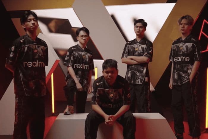 onic_id_lolos_ke_semifinal_msc_2025_rrq_hoshi_gugur