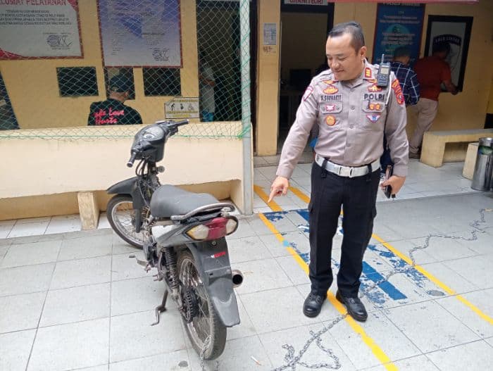 operasi_patuh_toba_di_samosir_218_tilang_pelanggaran_didominasi_pengendara_tanpa_sim