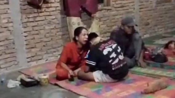 penganiaya_pelajar_sma_di_deli_serdang_ditangguhkan_keluarga_korban_tolak_damai