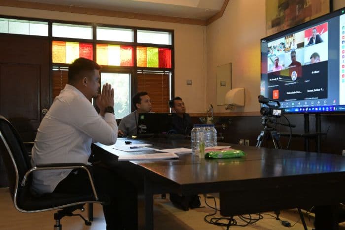 pemanasan_piala_dunia_u17_digelar_di_sumut_gubernur_bobby_pembuktian_bisa_gelar_laga_internasional