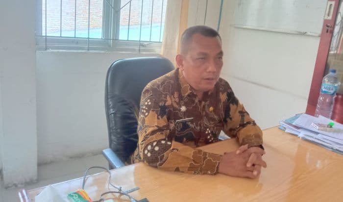 pemilik_kia_di_toba_akan_dapat_diskon_di_pusat_perbelanjaan_dan_permainan_anak